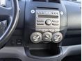 DAIHATSU SIRION 2007/4 - 15