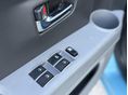 DAIHATSU SIRION 2007/4 - 16