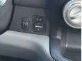 DAIHATSU SIRION 2007/4 - 17