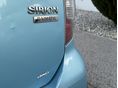 DAIHATSU SIRION 2007/4 - 18