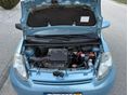 DAIHATSU SIRION 2007/4 - 19