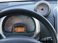 DAIHATSU SIRION 2007/4 - 20