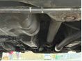 DAIHATSU SIRION 2007/4 - 21
