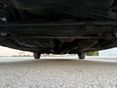 DAIHATSU SIRION 2007/4 - 22
