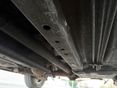 DAIHATSU SIRION 2007/4 - 23