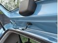 DAIHATSU SIRION 2007/4 - 24