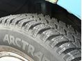 DAIHATSU SIRION 2007/4 - 26