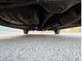 DAIHATSU SIRION 2007/4 - 27