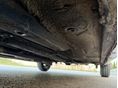 DAIHATSU SIRION 2007/4 - 28