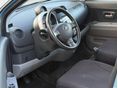 DAIHATSU SIRION 2007/4 - 29