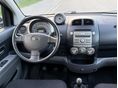DAIHATSU SIRION 2007/4 - 30