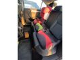 SKODA SUPERB 2017/4 - 10