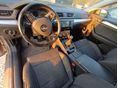 SKODA SUPERB 2017/4 - 6