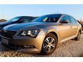 SKODA SUPERB 2017/4 - 3