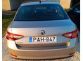 SKODA SUPERB 2017/4 - 5