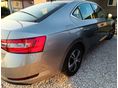 SKODA SUPERB 2017/4 - 4
