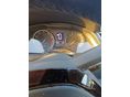 SKODA SUPERB 2017/4 - 7