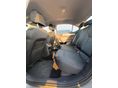 SKODA SUPERB 2017/4 - 9