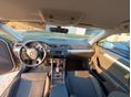SKODA SUPERB 2017/4 - 8