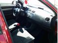 SUZUKI SWIFT 2006/10 - 5