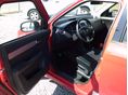 SUZUKI SWIFT 2006/10 - 4