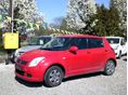 SUZUKI SWIFT 2006/10 - 6