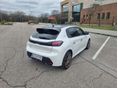 PEUGEOT 208 2022/8 - 8