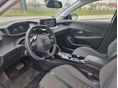 PEUGEOT 208 2022/8 - 5