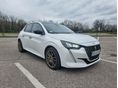 PEUGEOT 208 2022/8 - 3