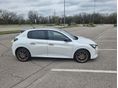 PEUGEOT 208 2022/8 - 4