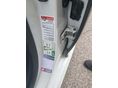 PEUGEOT 208 2022/8 - 9