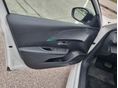 PEUGEOT 208 2022/8 - 7