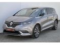 RENAULT ESPACE 2016/7 - 1