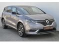 RENAULT ESPACE 2016/7 - 2