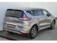 RENAULT ESPACE 2016/7 - 3