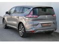 RENAULT ESPACE 2016/7 - 4