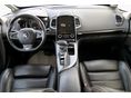 RENAULT ESPACE 2016/7 - 5