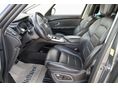 RENAULT ESPACE 2016/7 - 6
