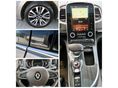 RENAULT ESPACE 2016/7 - 7