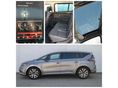 RENAULT ESPACE 2016/7 - 8