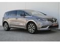 RENAULT ESPACE 2016/7 - 9