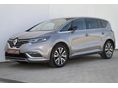 RENAULT ESPACE 2016/7 - 10