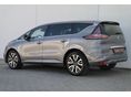 RENAULT ESPACE 2016/7 - 11