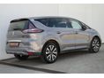 RENAULT ESPACE 2016/7 - 12