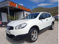 NISSAN QASHQAI 2010/5 - 1