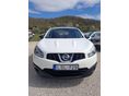 NISSAN QASHQAI 2010/5 - 2