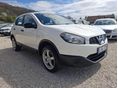 NISSAN QASHQAI 2010/5 - 3