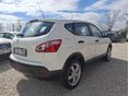 NISSAN QASHQAI 2010/5 - 4
