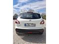 NISSAN QASHQAI 2010/5 - 5