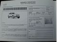 NISSAN QASHQAI 2010/5 - 13